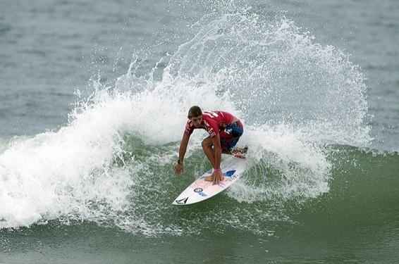 isa11_day5_santiago_muniz_arg_rommel__medium Billabong ISA World Surfing Games 2011 – Día 5