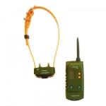 collar-adiestramiento-1 collar-adiestramiento-1