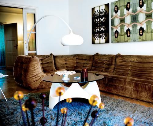 Blog: Nordic Design Blog: Nordic Design