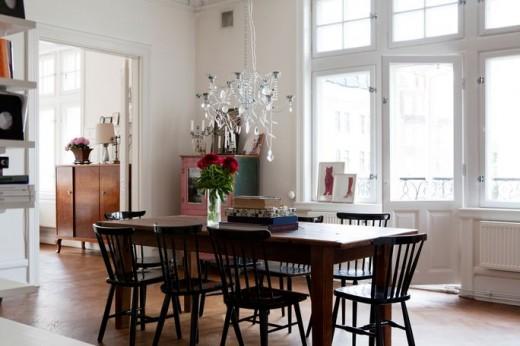 Blog: Nordic Design Blog: Nordic Design