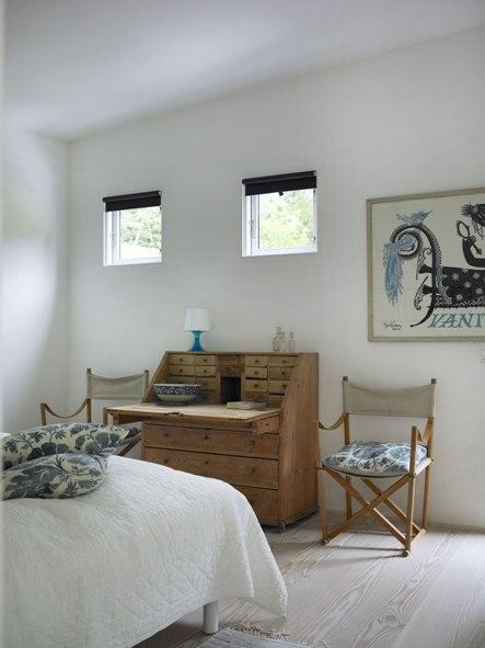 Blog: Nordic Design Blog: Nordic Design