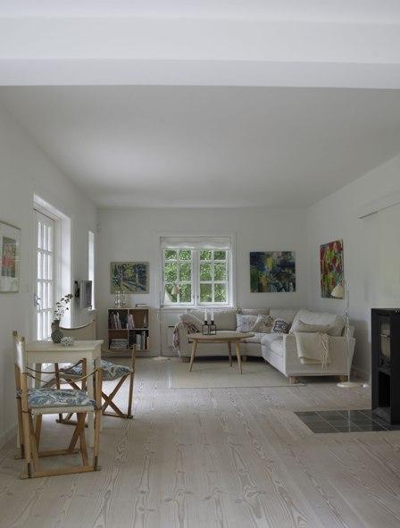 Blog: Nordic Design Blog: Nordic Design