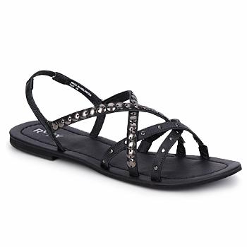 Calzado: Flat Sandals Calzado: Flat Sandals