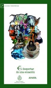 ij003508_despertar Las matemáticas en la ficción literaria