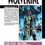 fearitwolv001_int_lr_0001 fearitwolv001_int_lr_0001