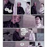 prv9103_pg5 prv9103_pg5