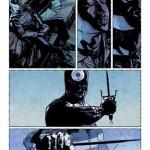 prv9103_pg6 prv9103_pg6