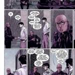 prv9103_pg3 prv9103_pg3