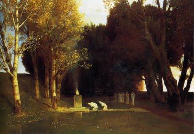 Iniciados y profanos Iniciados y profanos