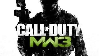 Battlefield 3: todo lo que necesitas saber Battlefield 3: todo lo que necesitas saber