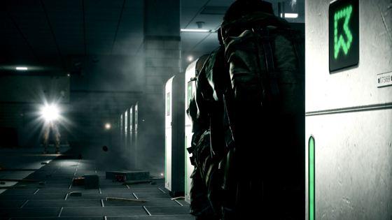 Battlefield 3: todo lo que necesitas saber Battlefield 3: todo lo que necesitas saber