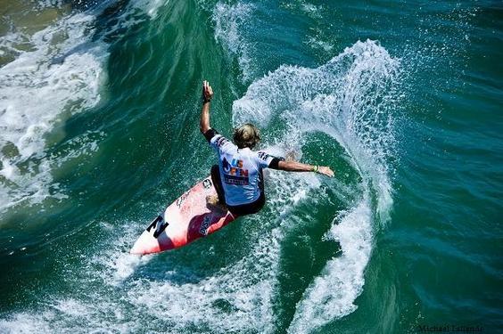 Granger-Larsen-001 Billabong presenta ‘Blow Up’