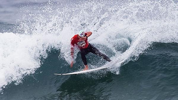 freestone Billabong presenta ‘Blow Up’