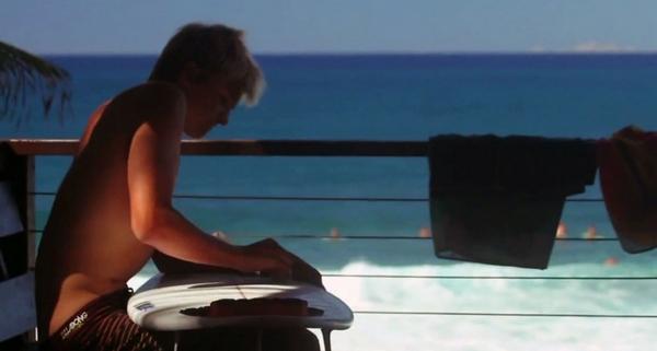 Blow-Up-1024x547 Billabong presenta ‘Blow Up’