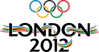 Juegos Olímpicos de Londres 2012, Sostenible Juegos Olímpicos de Londres 2012, Sostenible