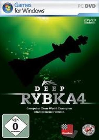 Deep Rybka.jpg Deep Rybka.jpg