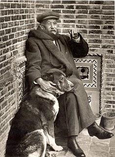 Galdós, sobre los gobiernos de España Galdós, sobre los gobiernos de España