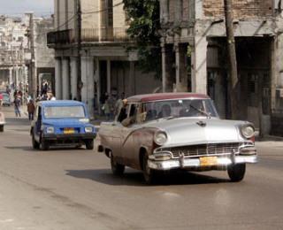 Consejo de Ministros aprueba políticas relacionadas con la vivienda y los vehículos Consejo de Ministros aprueba políticas relacionadas con la vivienda y los vehículos