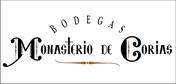 MONASTERIO DE CORIAS “VARIEDADES ÚNICAS ” 2009 Verdejo Negro ( Bodegas Monasterio de Corias - Vino de Calidad de Cangas)