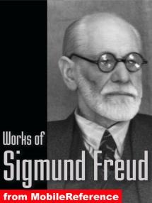 FREUD EL ARTE DE SEDUCIR (parte 2): La personalidad seductora (1)