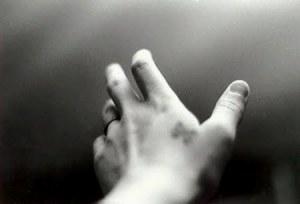 inalcanzable EL ARTE DE SEDUCIR (parte 2): La personalidad seductora (1)