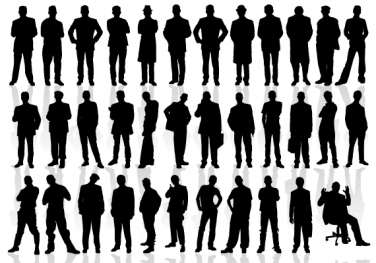 SILUETAS EL ARTE DE SEDUCIR (parte 2): La personalidad seductora (1)