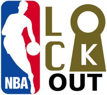 Lockout LOCKOUT….(recordatorio del 98/99)