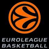 Euroleague LOCKOUT….(recordatorio del 98/99)