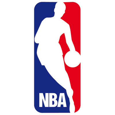 NBA LOCKOUT….(recordatorio del 98/99)