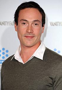 Chris Klein revela secretos de American Reunion