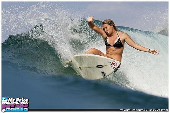 44_6 Todo listo para el Mr. Price Ballito 2011