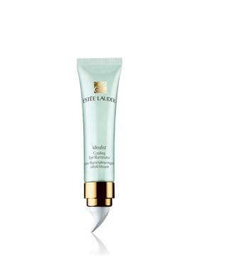 Estée Lauder Idealist Cooling Eye Illuminator Estée Lauder Idealist Cooling Eye Illuminator