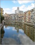 Girona Girona