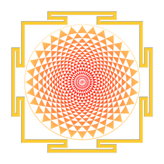 FUNCIÓN TERAPEUTICA DE LOS MANDALAS FUNCIÓN TERAPEUTICA DE LOS MANDALAS