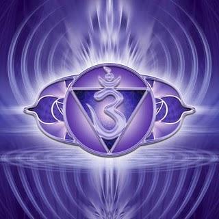 FUNCIÓN TERAPEUTICA DE LOS MANDALAS FUNCIÓN TERAPEUTICA DE LOS MANDALAS