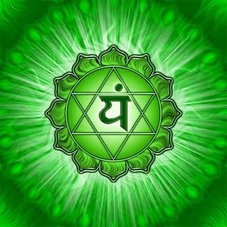 FUNCIÓN TERAPEUTICA DE LOS MANDALAS FUNCIÓN TERAPEUTICA DE LOS MANDALAS