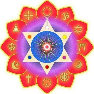 FUNCIÓN TERAPEUTICA DE LOS MANDALAS FUNCIÓN TERAPEUTICA DE LOS MANDALAS