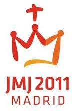 ¿CÓMO VES y CÓMO SUEÑAS a LA IGLESIA ESPAÑOLA? ¿CÓMO VES y CÓMO SUEÑAS a LA IGLESIA ESPAÑOLA?