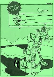 ¿CÓMO VES y CÓMO SUEÑAS a LA IGLESIA ESPAÑOLA? ¿CÓMO VES y CÓMO SUEÑAS a LA IGLESIA ESPAÑOLA?