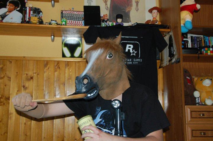 Yentatsu ama Nuevebits! Yentatsu ama Nuevebits!