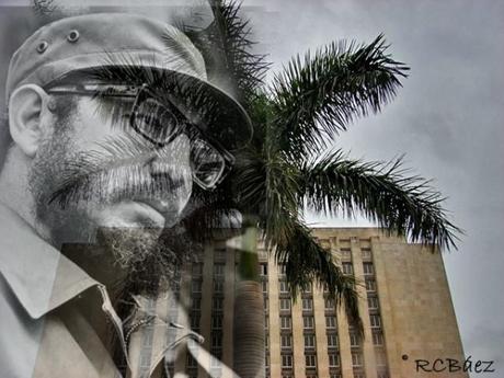 Palabras a los intelectuales a la vuelta de medio siglo Palabras a los intelectuales a la vuelta de medio siglo