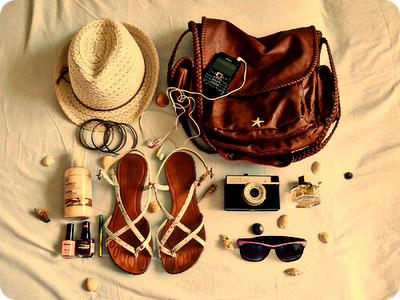 Diez pasos para Amarse a uno Mismo... Diez pasos para Amarse a uno Mismo...