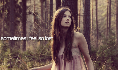 Diez pasos para Amarse a uno Mismo... Diez pasos para Amarse a uno Mismo...