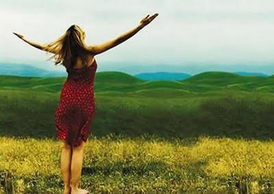 Diez pasos para Amarse a uno Mismo... Diez pasos para Amarse a uno Mismo...