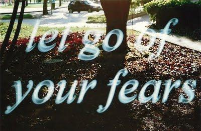 Diez pasos para Amarse a uno Mismo... Diez pasos para Amarse a uno Mismo...