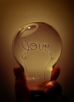 Diez pasos para Amarse a uno Mismo... Diez pasos para Amarse a uno Mismo...