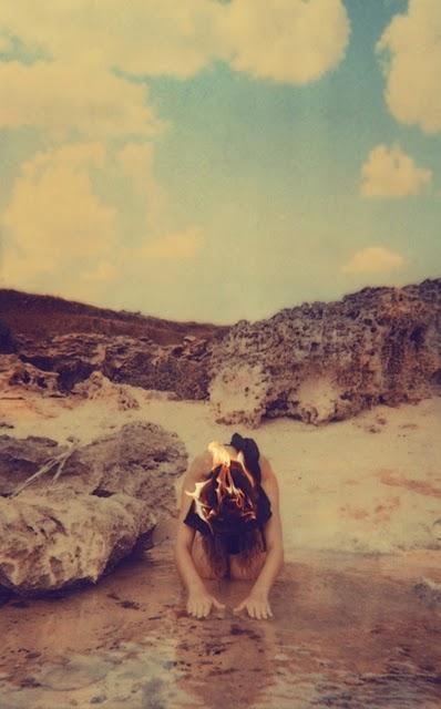 Diez pasos para Amarse a uno Mismo... Diez pasos para Amarse a uno Mismo...