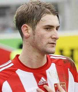 Antonio Pangallo, futuro del Bayern Münich