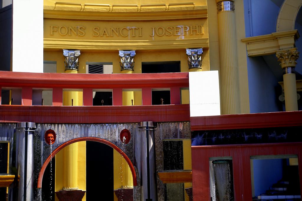 Stan Allen. El modelo Semiótico-Estructuralista de la Posmodernidad Stan Allen. El modelo Semiótico-Estructuralista de la Posmodernidad