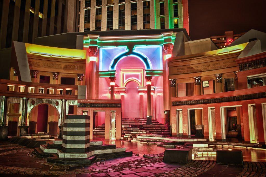 Stan Allen. El modelo Semiótico-Estructuralista de la Posmodernidad Stan Allen. El modelo Semiótico-Estructuralista de la Posmodernidad